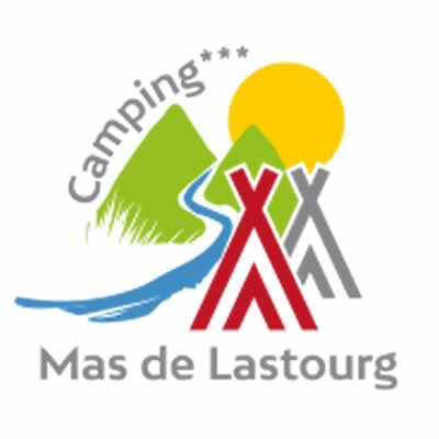 Camping Mas de Lastourg