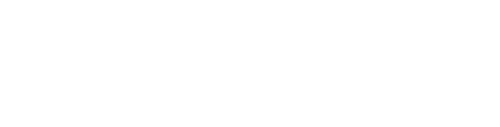 Aquagliss