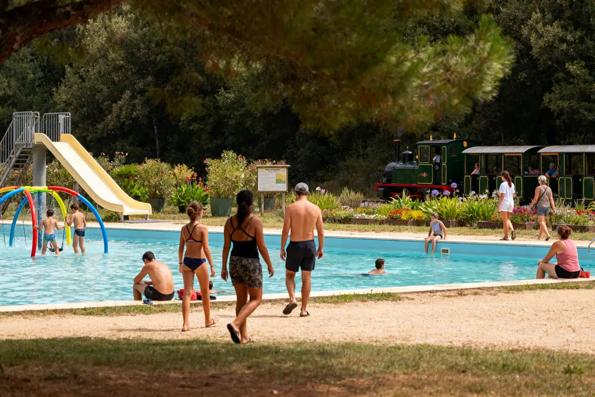 Découvrez Monclar-de-Quercy : Activités Et Loisirs Au Lac