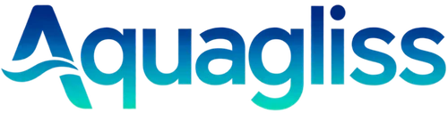 Aquagliss