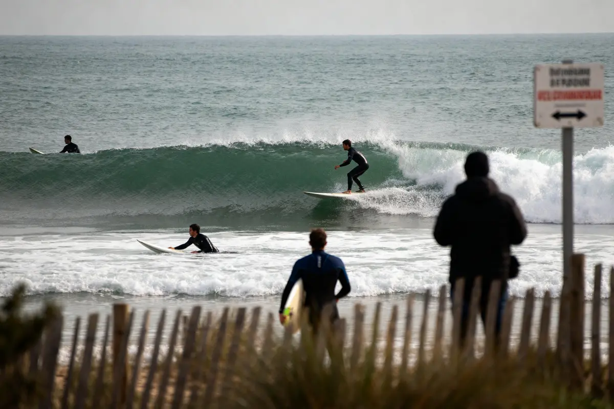Jeux de surf gratuits en ligne : Découvrez les meilleurs