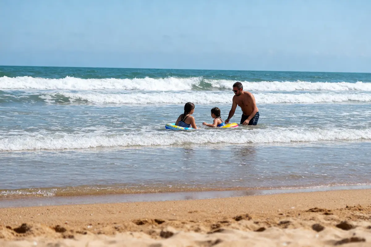 Cannet Plage : guide complet pour vos vacances au soleil